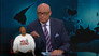 Donald Trump vs POWs & Bill Cosby Backlash