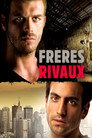 Frères Rivaux (2011) - Affiche