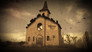 Old Time Religion