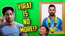 Funny YouTube Thumbnails