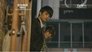 Image Reply 1997 (2012)