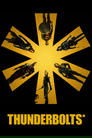 Thunderbolts*