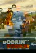 Bodkin poster