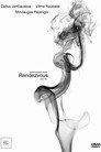 Rendezvous