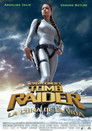 Tomb Raider 2: La cuna de la vida FHD