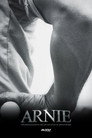 Arnie