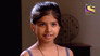 Anjali Wants a Baby
