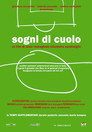 Sogni di cuoio