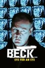 Beck 04 – Eye for an Eye