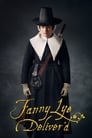 Poster for Fanny Lye Deliver'd