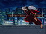 Image Inuyasha
