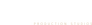 EndPost Production Studios