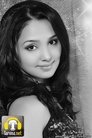 actor