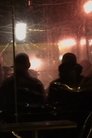 L'Amérique L'Amérique
