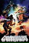 Conquest poster