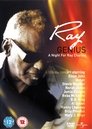 Genius. A Night for Ray Charles (2004)