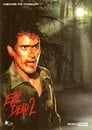 4-Evil dead 2