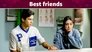 Image Ek Farzi Love Story