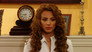 Episode 131