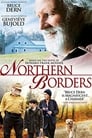 Poster for Northern Borders