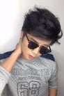 Yves Flores isGelo