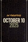 Avatar The Last Airbender: Echoes and Aftershocks Avatar The Last Airbender: Echoes And Aftershocks Nézze Teljes Film Magyarul Videa 2025 Felirattal