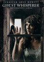 Ghost whisperer