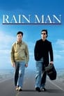 Imagem Rain Man