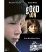 4-The Good Son