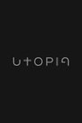 Utopia