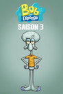 Saison 3