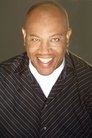 Tom Lister Jr. isCassius