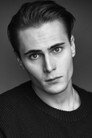 actor