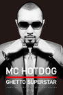 MC Hotdog is