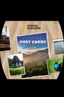 Poster de Postcards From Goa