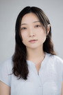 actor