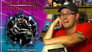 Mortal Kombat Annihilation: Terrible Sequel, Terrible Movie