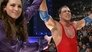 RAW is WAR 386