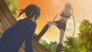 I Want to Go Back to Being a Normal Girl, but Please Buy My Character Song