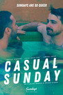 Casual Sunday