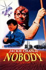 Jackie Chan ist Nobody (1998)