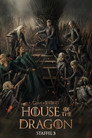 Staffel 3