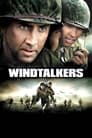 Windtalkers (2002)