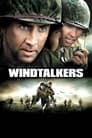 Windtalkers