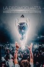 La Decimocuarta: Donde lo Imposible no existe Episode Rating Graph poster