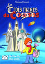 Les Trois mages du Cosmos