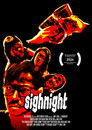 sighnight
