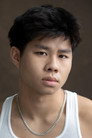 Ty Pravong