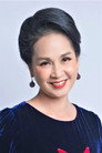 актер Lan Hương