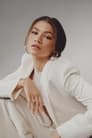 Zendaya isChani